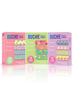 View product image 1
