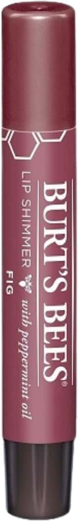 Burt'S Bees Lip Shimmer | Fig | 2.5g