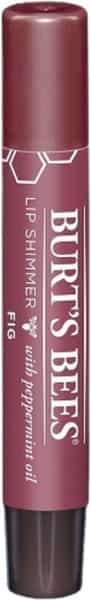 Burt's Bees Lip Shimmer | Fig | 2.5G