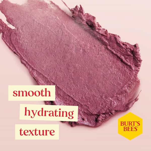 Burt's Bees Lip Shimmer | Fig | 2.5G