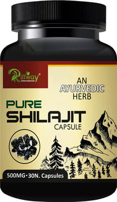 View product image 1
