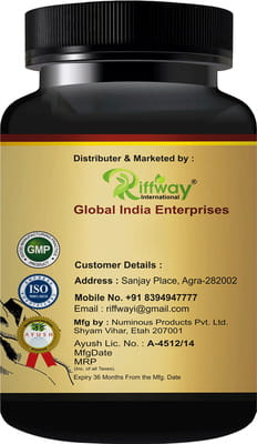 View product image 2