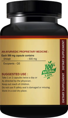 View product image 6