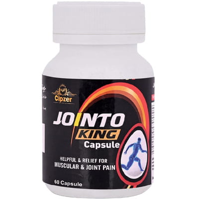 View product image 1