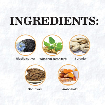 View product image 4