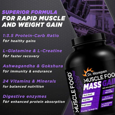 View product image 2