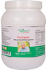 Naturz Ayurveda Provedic - 900 Tablets (Pack Of 5)