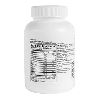 View product image 3