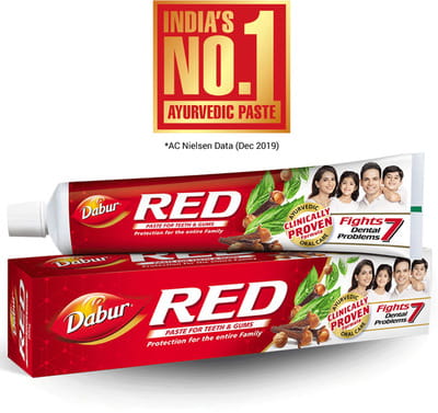 View product image 2