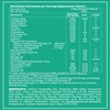 Jubilant Nutrihance Multiomega 100% Vegan Omega (30 Veg Softgels) For Heart & Nerve Renal Health