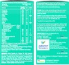 Jubilant Nutrihance Multiomega 100% Vegan Omega (30 Veg Softgels) For Heart & Nerve Renal Health