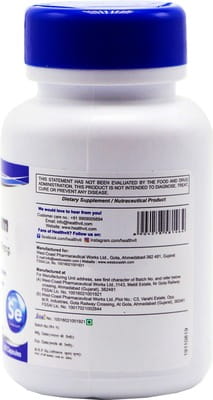 View product image 3