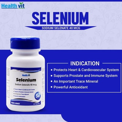 View product image 5