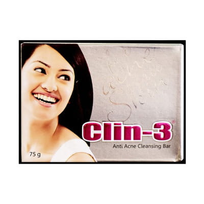 View product image 1