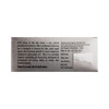 Clin 3 Anti Acne Cleansing Bar 75Gm