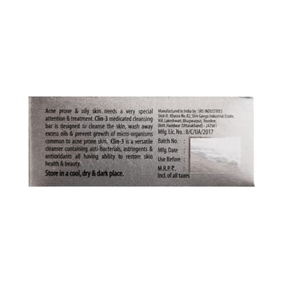 View product image 2