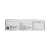 Clin 3 Anti Acne Cleansing Bar 75Gm