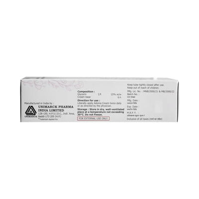 View product image 3