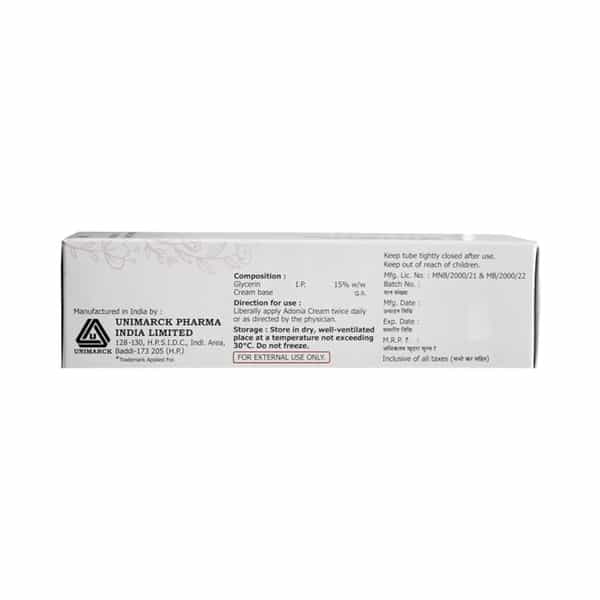 Clin 3 Anti Acne Cleansing Bar 75Gm
