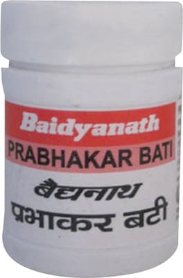 View product image 1