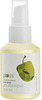Plum Olive & Macadamia Nutri- Shield Pre- Shampoo Hair Oil - 100 Ml