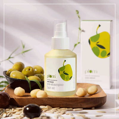View product image 2