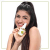 Plum Olive & Macadamia Nutri- Shield Pre- Shampoo Hair Oil - 100 Ml