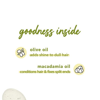 View product image 5