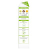 Maxvida New & Improved Wholesome Daily Nutrition For Adults Refill - 400G (Kesar Elaichi)