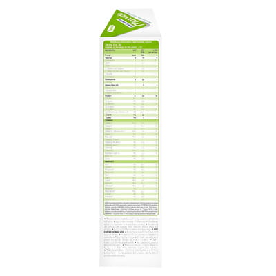 View product image 4