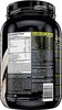 Muscletech Cookies And Cream Performance Series Nitrotech Whey Protein Peptides & Isolate - 907 Gm