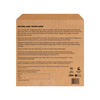 The Moms Co. Natural Baby Water Wipes Pack Of 3