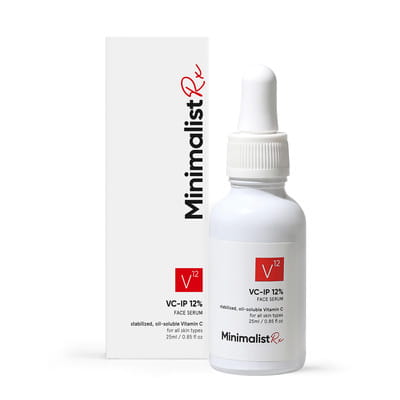View product image 1