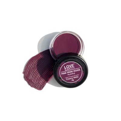 View product image 1