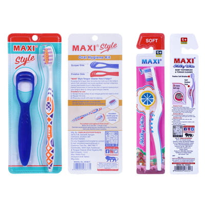 View product image 2
