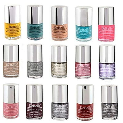 View product image 1