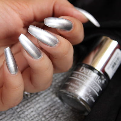 View product image 5