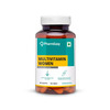 Pharmeasy Multivitamin Women - Overall Women Wellness - Builds Immunity - Bottle Of 60