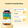 Pharmeasy Multivitamin Women - Overall Women Wellness - Builds Immunity - Bottle Of 60