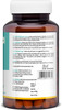 Pharmeasy Multivitamin Women - Overall Women Wellness - Builds Immunity - Bottle Of 60