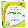Lygylac Mouth Melt Vanilla Granule 1 G
