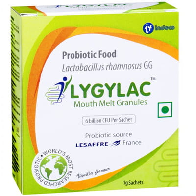 View product image 1