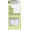 Lygylac Mouth Melt Vanilla Granule 1 G