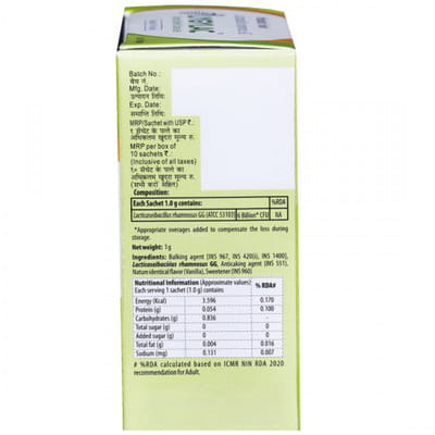 View product image 3