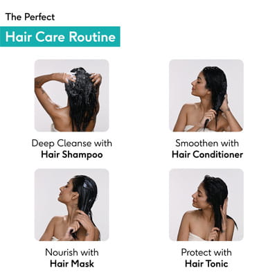View product image 5