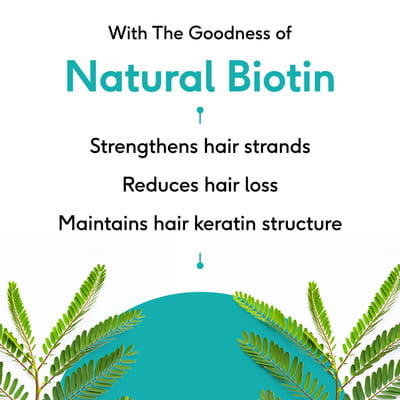 View product image 6