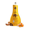Nat Habit Tamarind Kasturi Ksheer Lepa | Anti Tan | Quick Detan & Brightening | Clay Mask - 40g