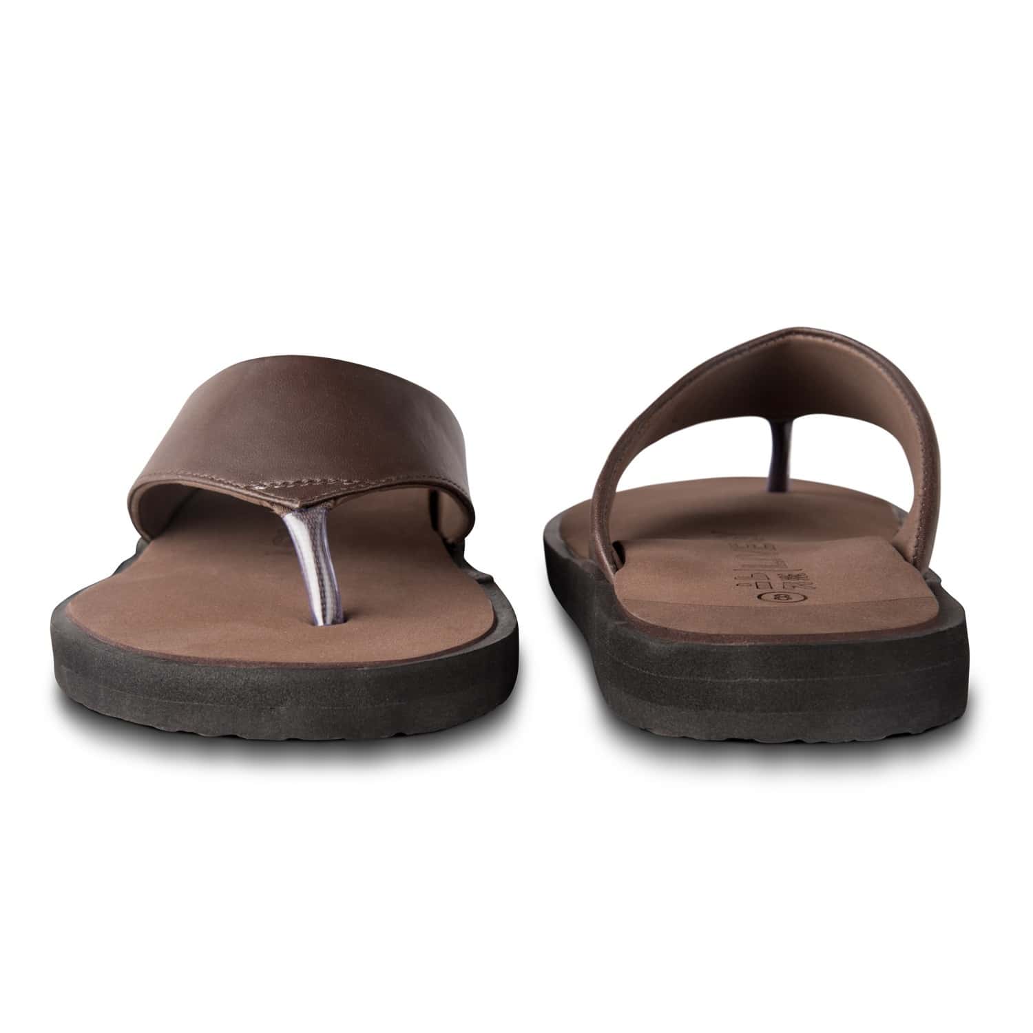 liveasy slippers review