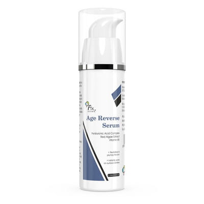 View product image 2