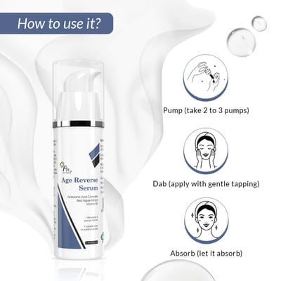 View product image 4